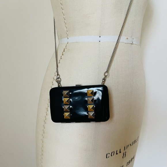 Jacobs by Marc Jacobs - wallet on chain - Picture 3 of 9